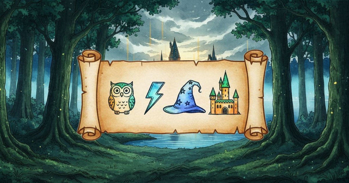 Emoji Quiz